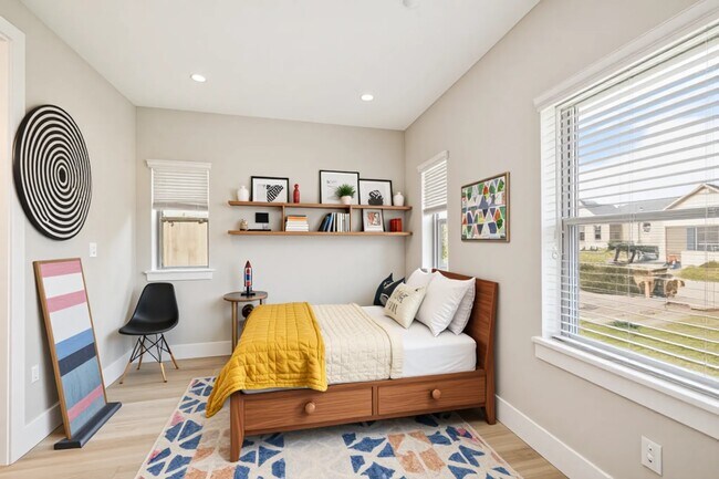 Building Photo - 2602 Martinas Ct