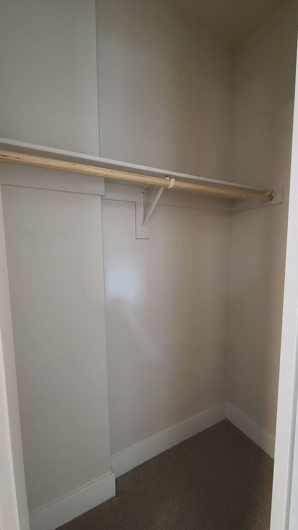 Building Photo - Townhome located in Trilogy community in Summerlin.