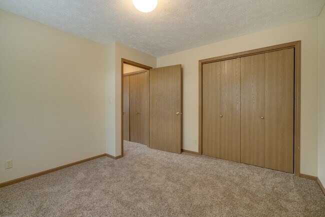 Floorplan - Pine Lake Heights Apartments