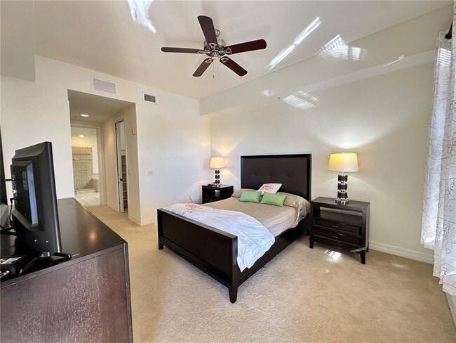 Building Photo - 98 Vivante Blvd