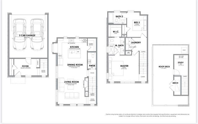 Building Photo - 1802 Deacon Hl Ct