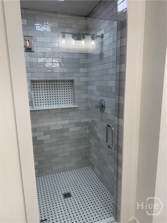 Building Photo - 185 Landor Dr