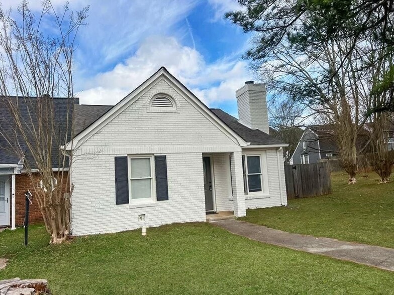 Building Photo - 8034 S Bay Ct