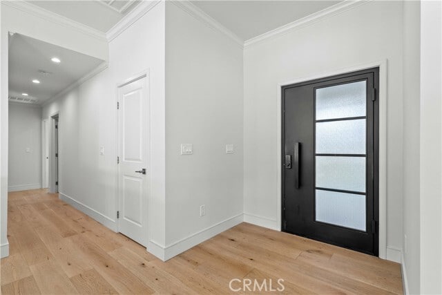 Building Photo - 11568 Newcastle Ave