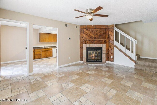 Building Photo - 791 Assisi Ln