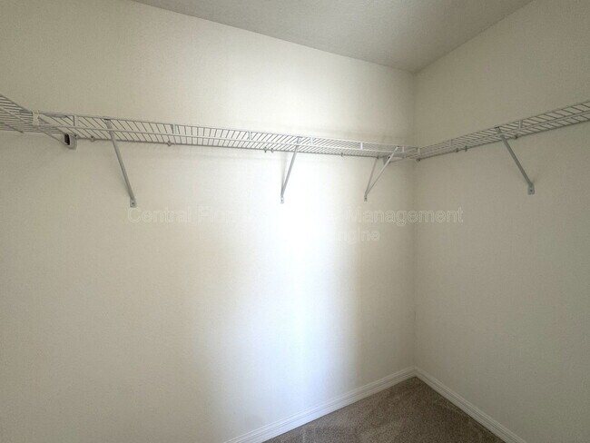 Building Photo - 3308 Rodrick Cir