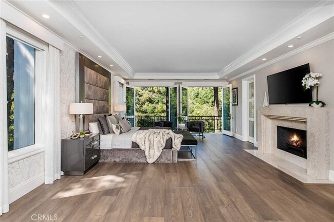 Building Photo - 1756 Clear View Dr