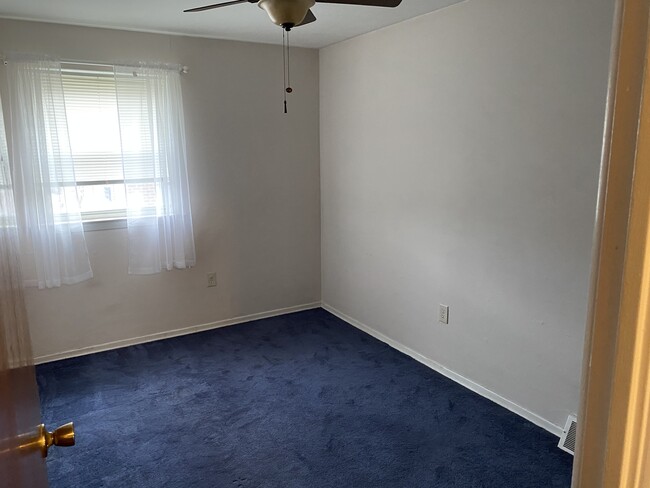 Building Photo - 9891 Garvey Dr