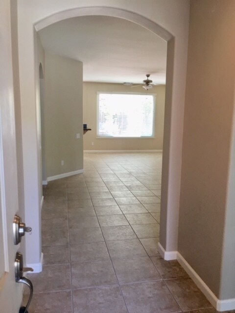Building Photo - 2912 Gables Ct