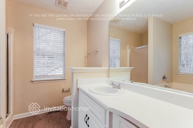 Building Photo - 580 Saddle Path Bend