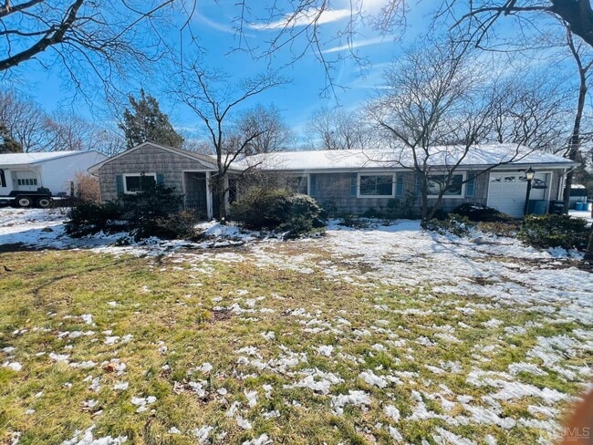 Primary Photo - 151 Fountain Ave