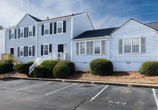 Building Photo - 547 Harbor Lake Ct