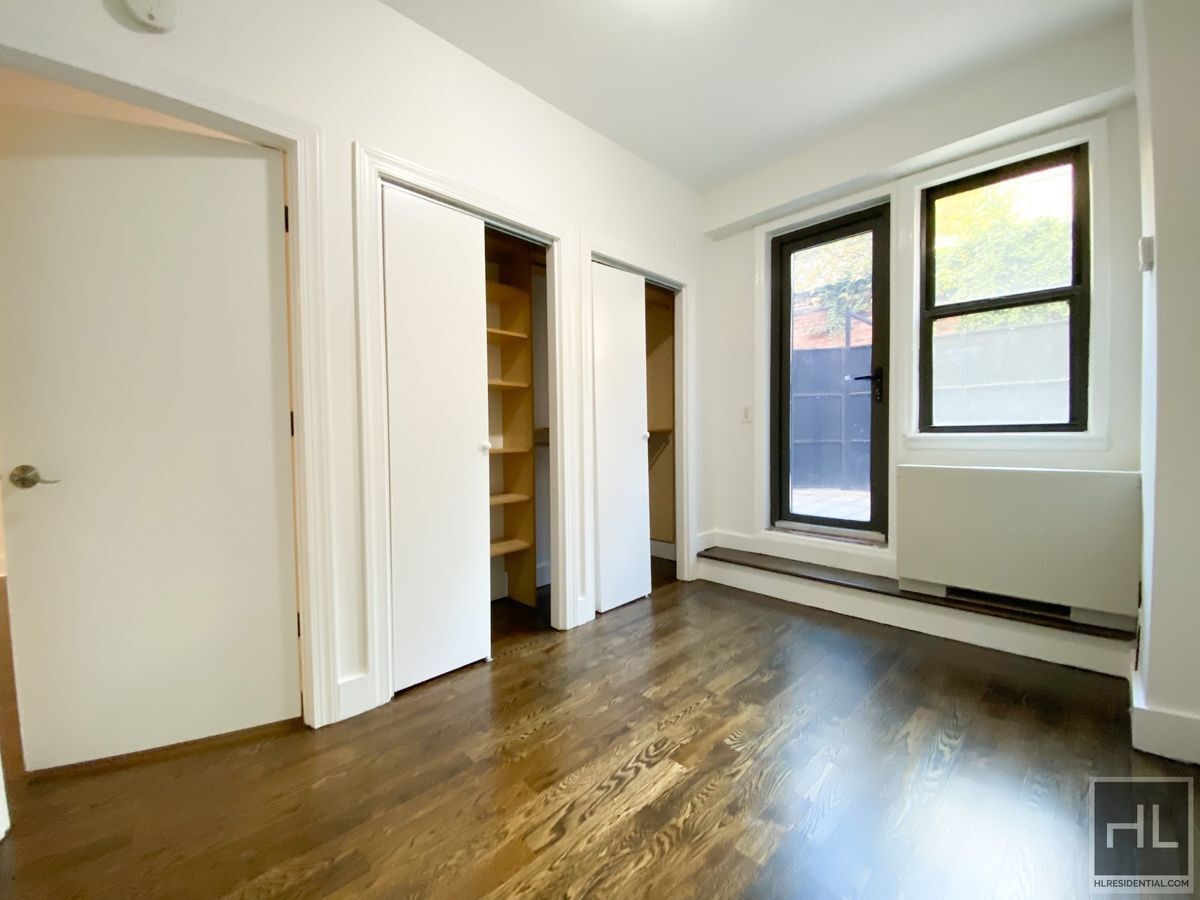 Building Photo - EAST 63 STREET