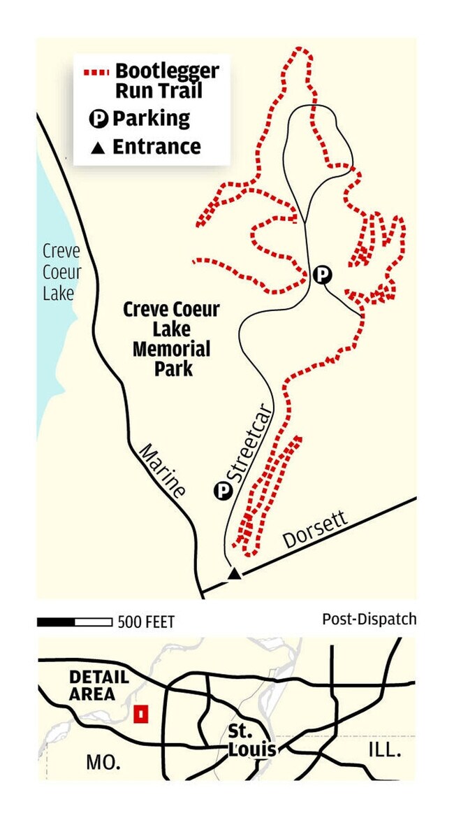 Building Photo - 2000 Quiet Stream Dr