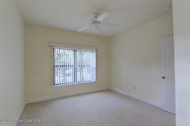 Building Photo - 6440 Borasco Dr