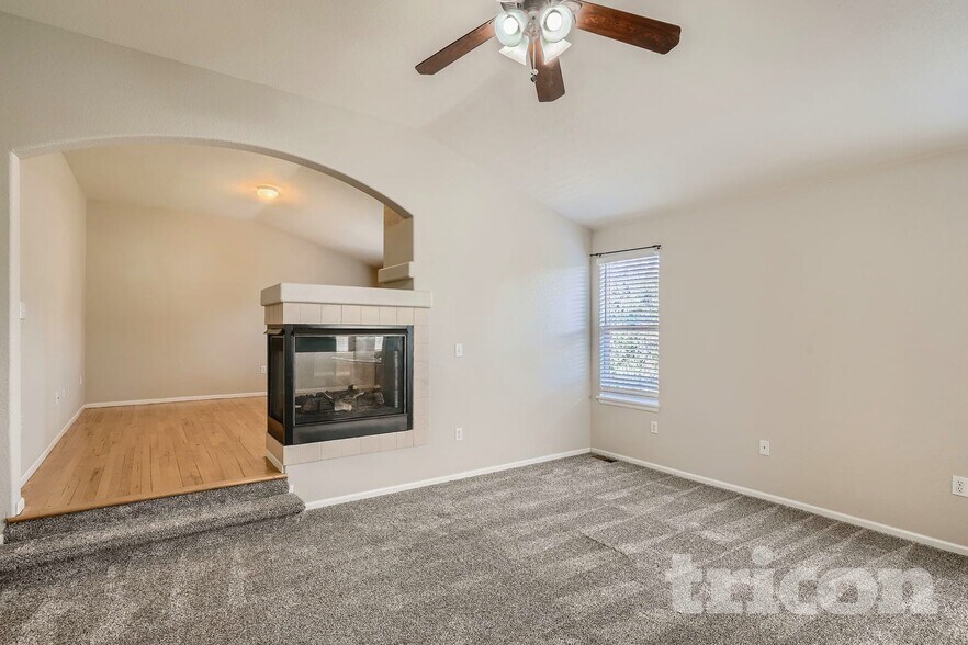 Building Photo - 16116 E Wigeon Pl