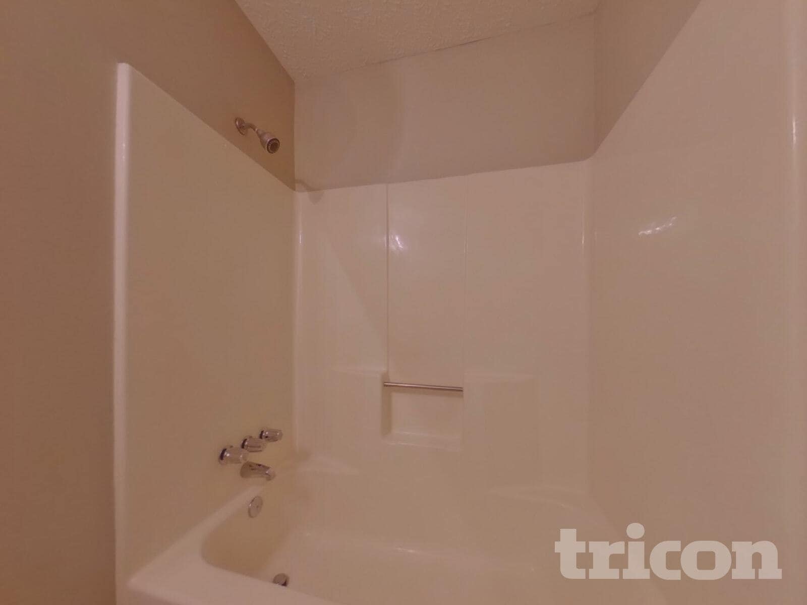 Building Photo - 35 Quail Ct