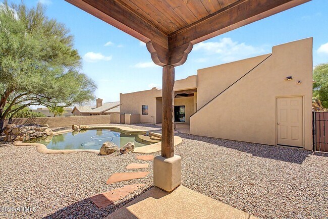 Building Photo - 15452 Chicory Dr