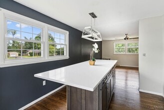 Building Photo - 4281 Polaris Course