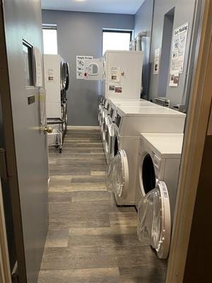 Building Photo - 264 9th St