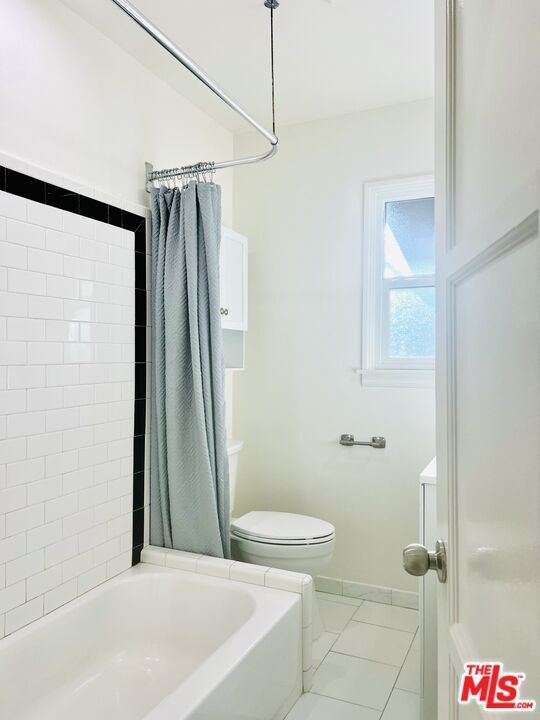 Building Photo - 1843 Normandie Ave