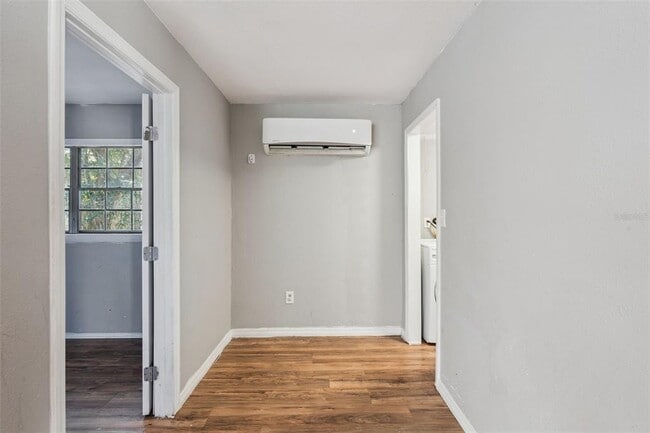 Building Photo - 1508 W Main St