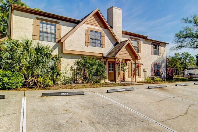 Building Photo - 4302 Brigadoon Cir