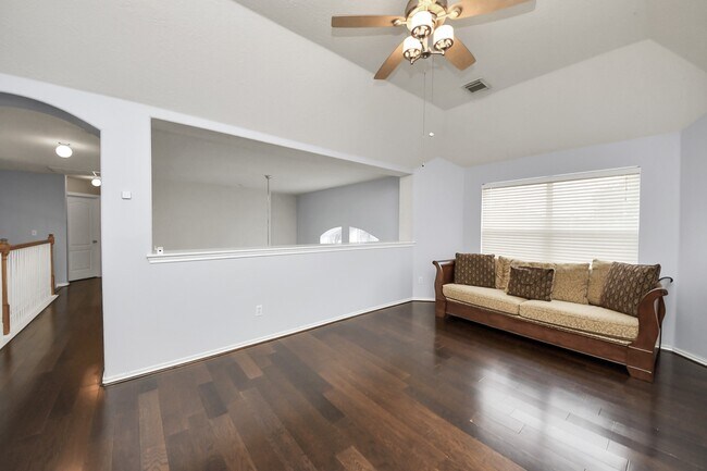 Building Photo - 23906 Indian Crest Ct