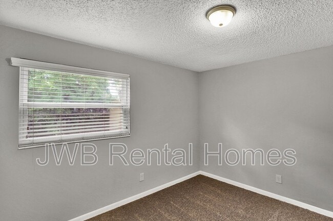 Building Photo - 3120 Mell Ct