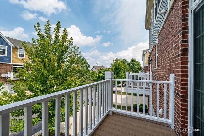 Building Photo - 4182 Royal Mews Cir