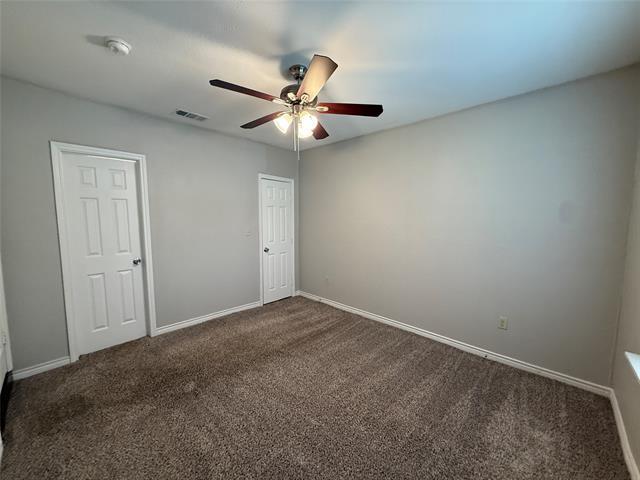 Building Photo - 2518 Winthrop Dr