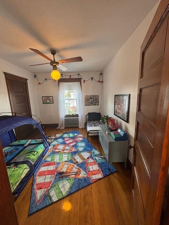 Building Photo - 460 Burncoat St