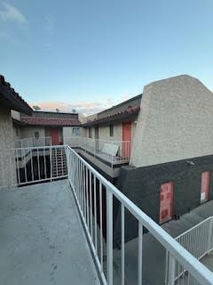 Building Photo - 11951 Chamberlaine Way