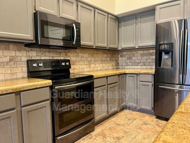 Building Photo - 28072 N 110th Pl