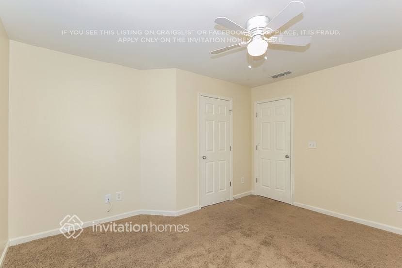 Building Photo - 3520 Woodsong Rw