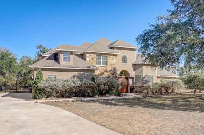 Building Photo - SEPTEMBER  HALF OFF First Month Rent- Spri...
