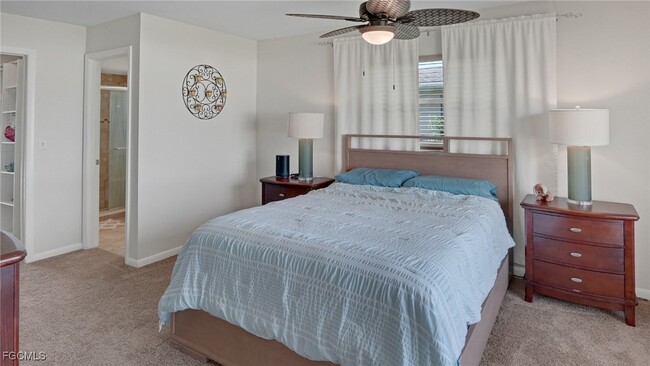 Building Photo - 3339 SE 16th Pl