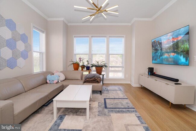 Building Photo - 14301 Beckett Glen Cir