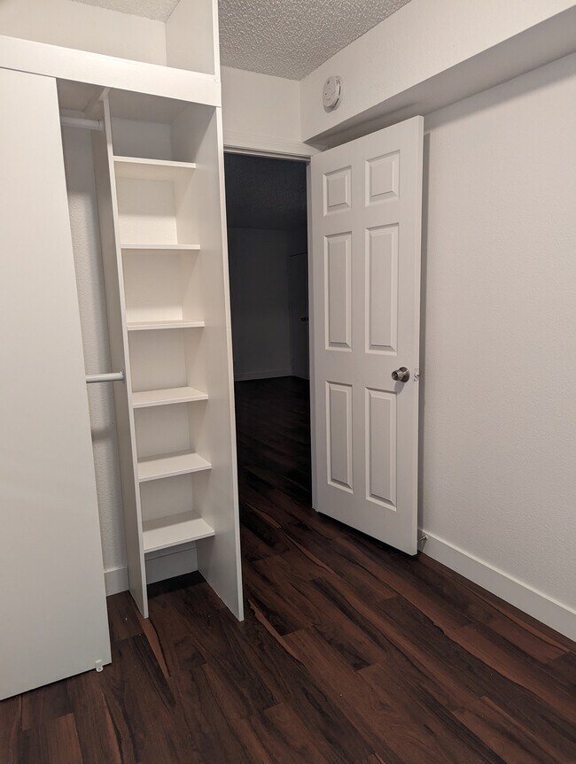 Building Photo - 3220 Figler Ct