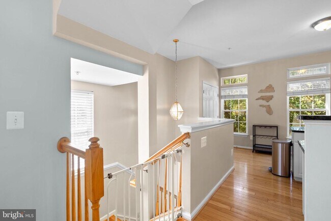 Building Photo - 2940 Huntington Grove Square