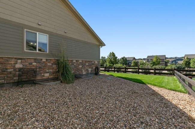 Building Photo - 155 Tidewater Dr
