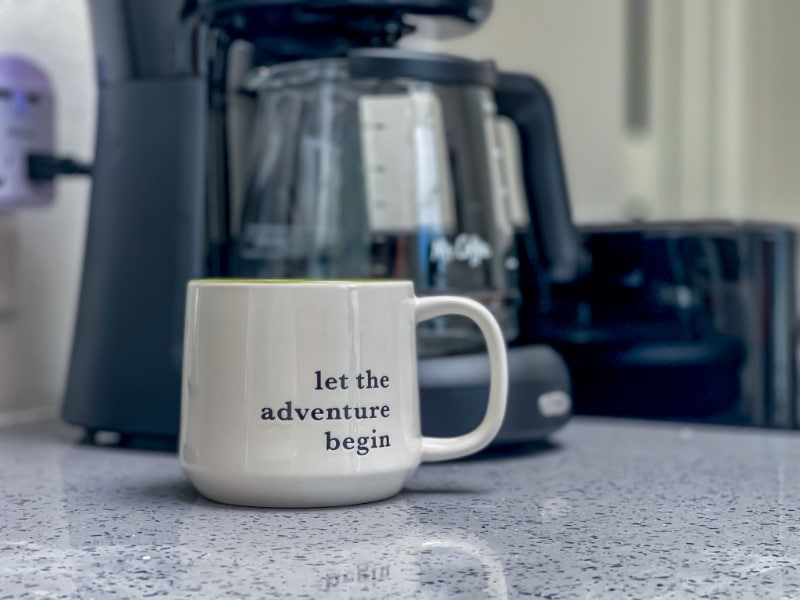 Building Photo - 13731 Olympic Ave