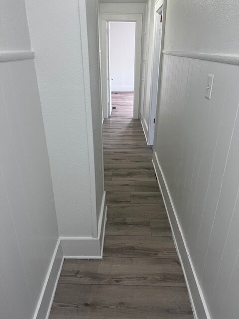 Building Photo - 1825 S Topeka St