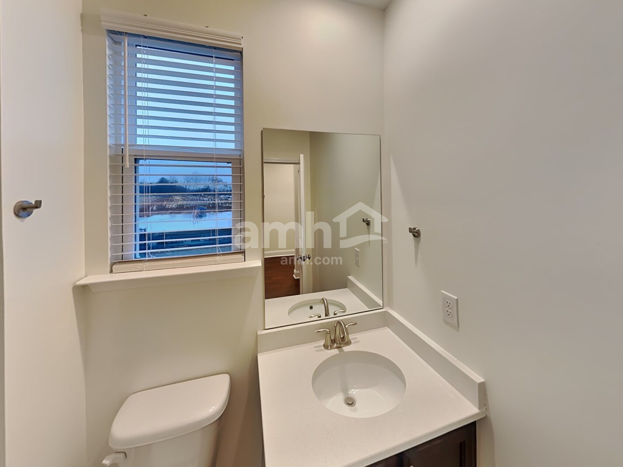 Building Photo - 5309 Virtue Ave