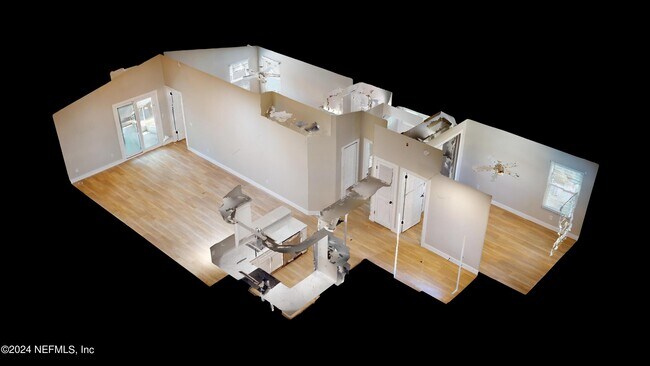 Building Photo - 162 Las Palmas Ln