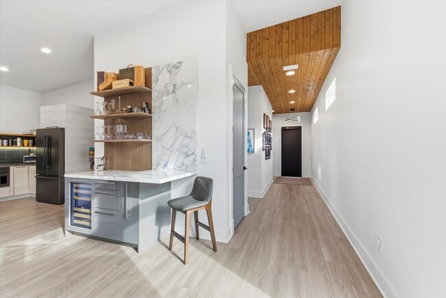 Building Photo - 2351 Lake Hall Rd