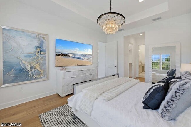 Building Photo - 2872 Bloomfield Wy