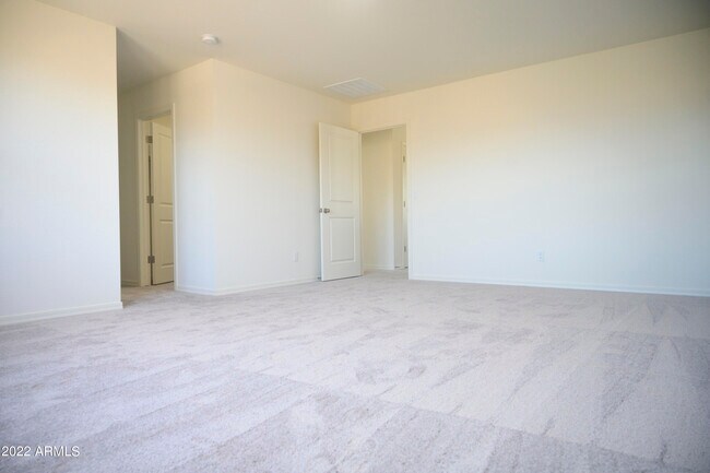 Building Photo - 9525 W Illini St