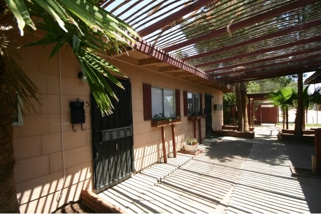 Primary Photo - 2113 Donna St