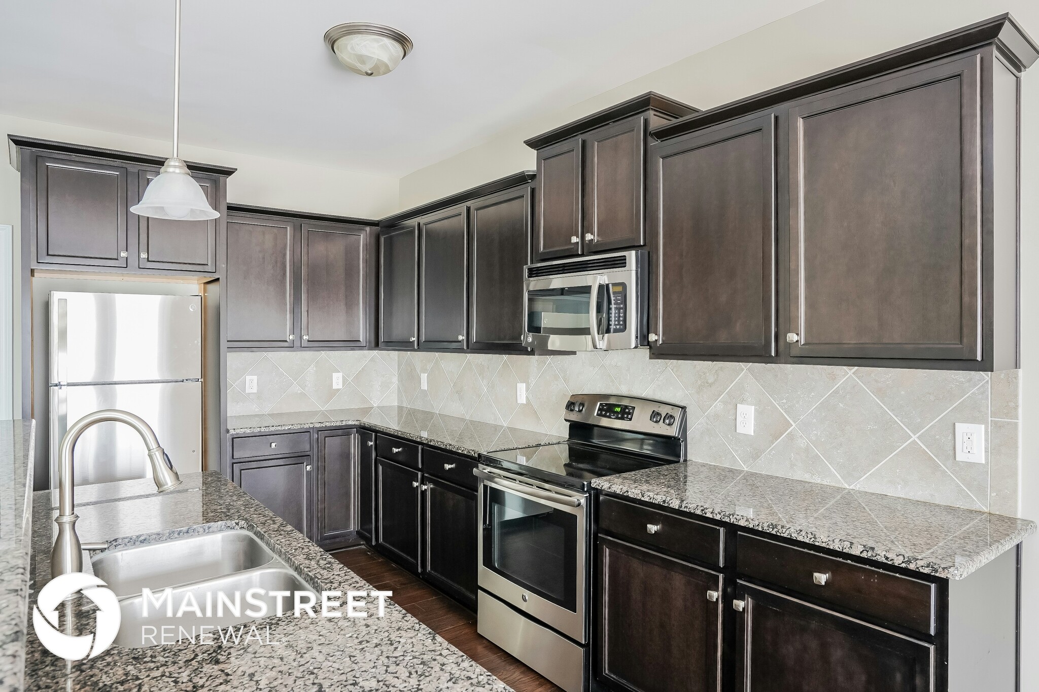 Building Photo - 309 Hardaway Point